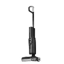 091c171c-6e62-4941-9baf-ddb5692a5dbf_prvdsk (1).webp