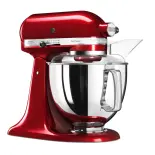 artisan-elegance-mixer-48l-candy-apple-5ksm175pseca.webp