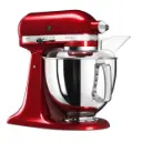 artisan-elegance-mixer-48l-candy-apple-5ksm175pseca.webp
