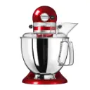 artisan-elegance-mixer-48l-candy-apple-5ksm175pseca (1).webp