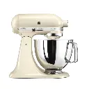 kitchenaid-artisan-48-l-tilt-head-stand-mixer-almond-cream-5ksm125eac.webp