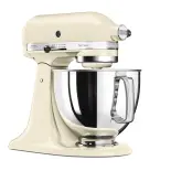 kitchenaid-artisan-48-l-tilt-head-stand-mixer-almond-cream-5ksm125eac (3).webp
