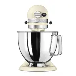 kitchenaid-artisan-48-l-tilt-head-stand-mixer-almond-cream-5ksm125eac (2).webp