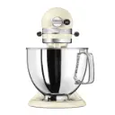 kitchenaid-artisan-48-l-tilt-head-stand-mixer-almond-cream-5ksm125eac (2).webp