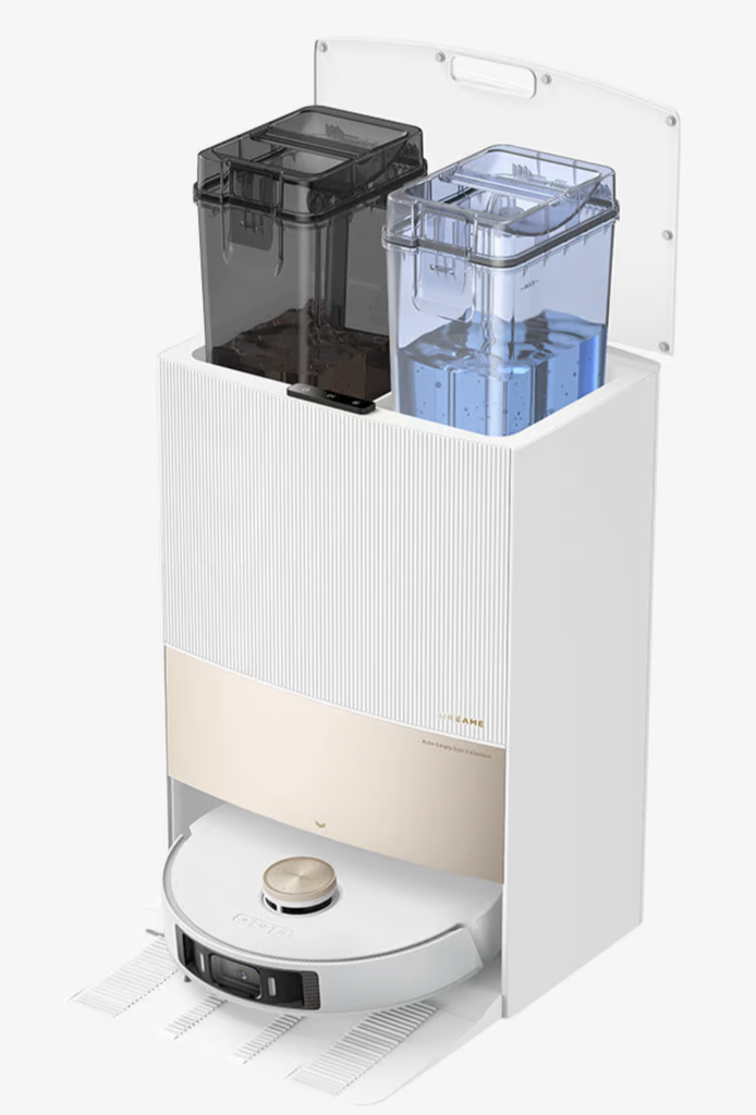 Screenshot 2025-10-21 at 22.06.53.webp