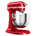 mixer-artisan-66-l-bowl-lift-5ksm70shxeca (1).webp