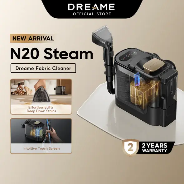 N20steam_590x.webp
