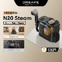 N20steam_590x.webp