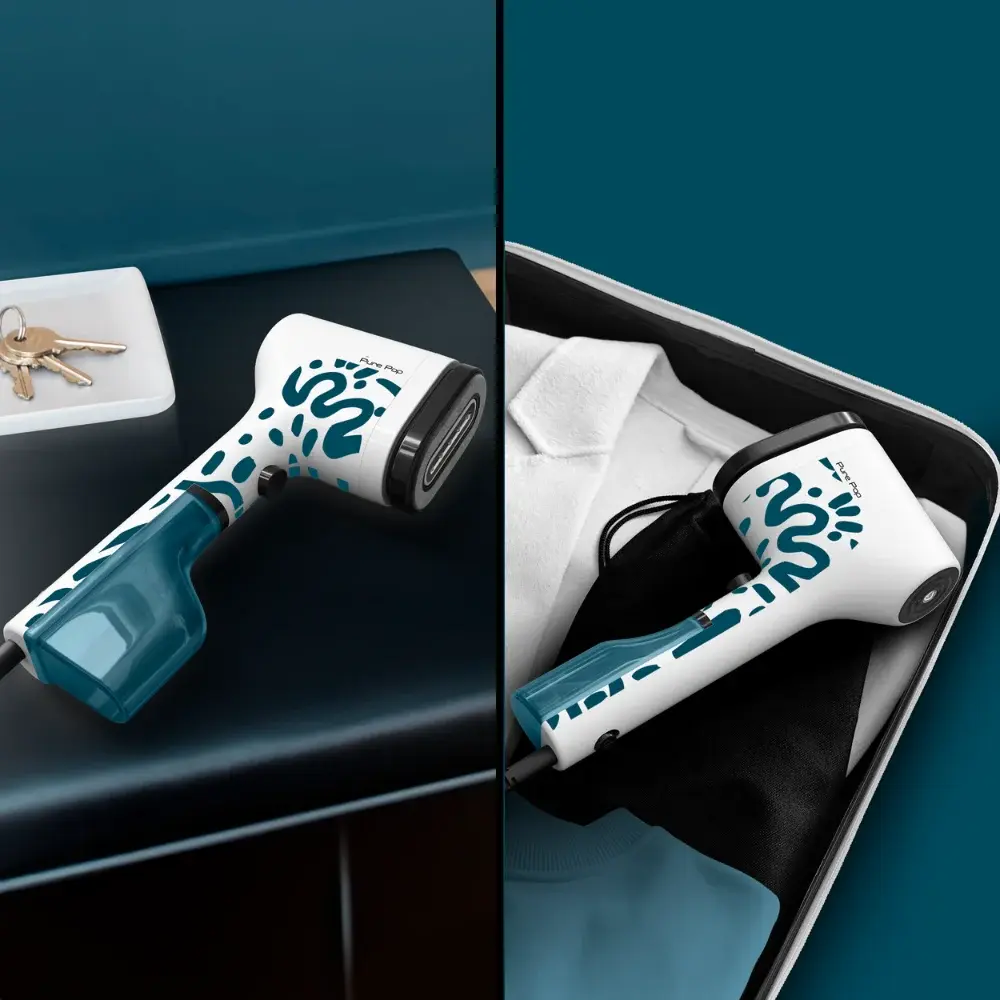 31_17_02_19 (1).webp