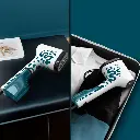 31_17_02_19 (1).webp