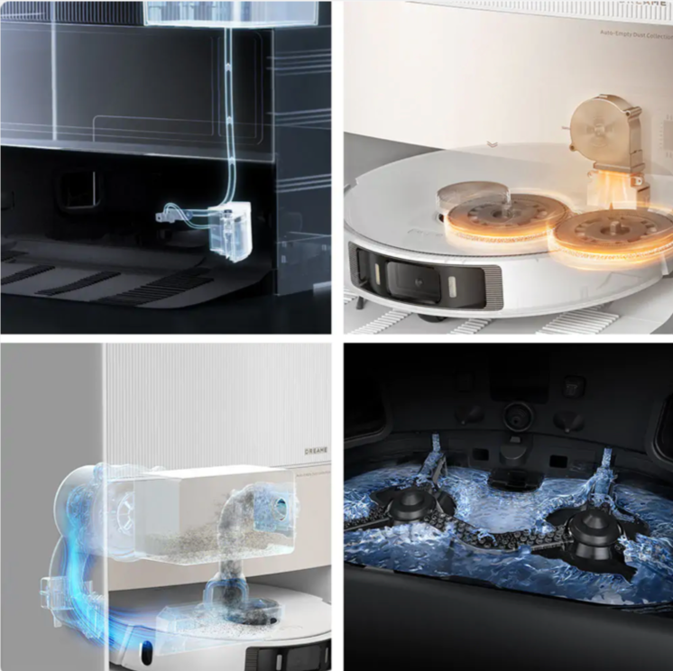 Screenshot 2025-10-21 at 22.05.28.webp