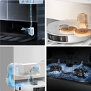 Screenshot 2025-10-21 at 22.05.28.webp