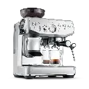 BES876_CAROUSEL2_USC (1).webp