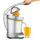 BCP600SILUSC-the-citrus-press-beverages-juicers-carousel5.webp