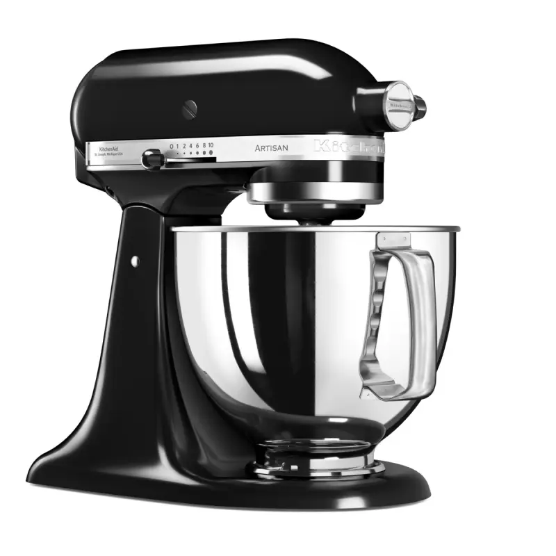 kitchenaid-artisan-48-l-tilt-head-stand-mixer-onyx-black-5ksm125eob (2).webp