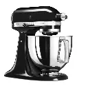 kitchenaid-artisan-48-l-tilt-head-stand-mixer-onyx-black-5ksm125eob (2).webp