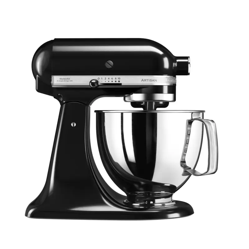 kitchenaid-artisan-48-l-tilt-head-stand-mixer-onyx-black-5ksm125eob.webp