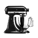kitchenaid-artisan-48-l-tilt-head-stand-mixer-onyx-black-5ksm125eob.webp