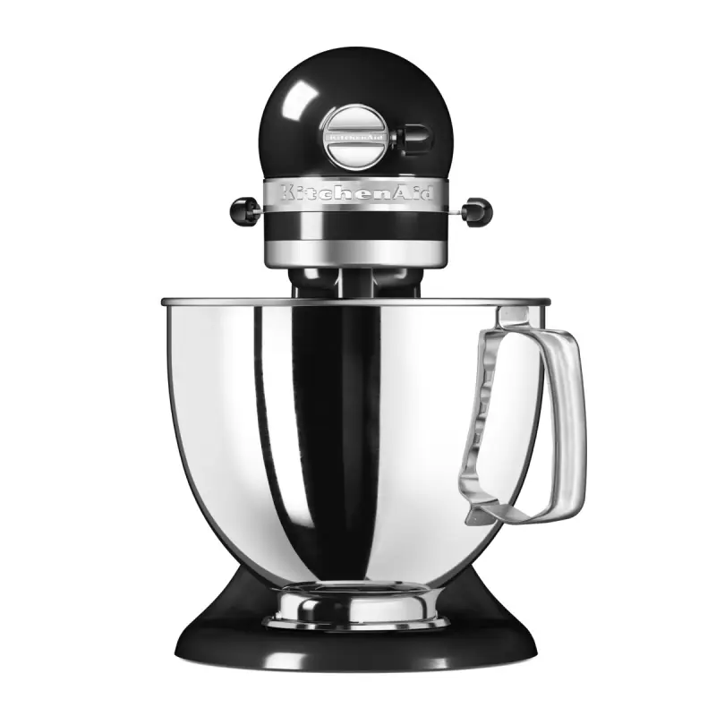 kitchenaid-artisan-48-l-tilt-head-stand-mixer-onyx-black-5ksm125eob (1).webp