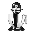 kitchenaid-artisan-48-l-tilt-head-stand-mixer-onyx-black-5ksm125eob (1).webp