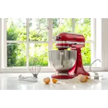 kitchenaid-artisan-48-l-tilt-head-stand-mixer-empire-red-5ksm125eer (3).webp