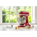 kitchenaid-artisan-48-l-tilt-head-stand-mixer-empire-red-5ksm125eer (3).webp