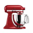 kitchenaid-artisan-48-l-tilt-head-stand-mixer-empire-red-5ksm125eer.webp