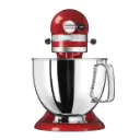 kitchenaid-artisan-48-l-tilt-head-stand-mixer-empire-red-5ksm125eer (1).webp