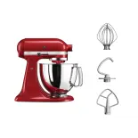 kitchenaid-artisan-48-l-tilt-head-stand-mixer-empire-red-5ksm125eer (2).webp