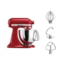 kitchenaid-artisan-48-l-tilt-head-stand-mixer-empire-red-5ksm125eer (2).webp