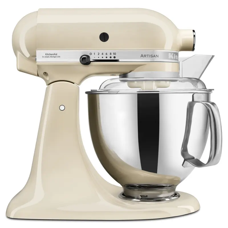artisan-elegance-mixer-48l-almond-cream-5ksm175pseac.webp