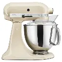 artisan-elegance-mixer-48l-almond-cream-5ksm175pseac.webp