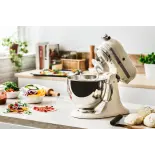artisan-elegance-mixer-48l-almond-cream-5ksm175pseac (4).webp