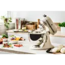 artisan-elegance-mixer-48l-almond-cream-5ksm175pseac (4).webp