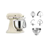 artisan-elegance-mixer-48l-almond-cream-5ksm175pseac (2).webp