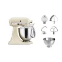 artisan-elegance-mixer-48l-almond-cream-5ksm175pseac (2).webp