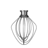 artisan-elegance-mixer-48l-almond-cream-5ksm175pseac (11).webp