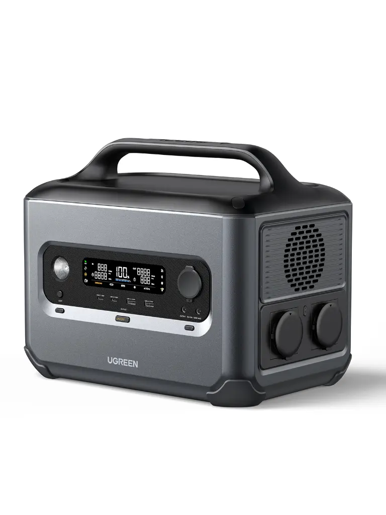 תחנת-כוח-ניידת-בהספק-1200-UGreen-GS1200.webp