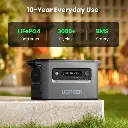 ugreen-portable-power-station-lifepo4-battery-solar-generator-2300w-2048wh-342164.webp