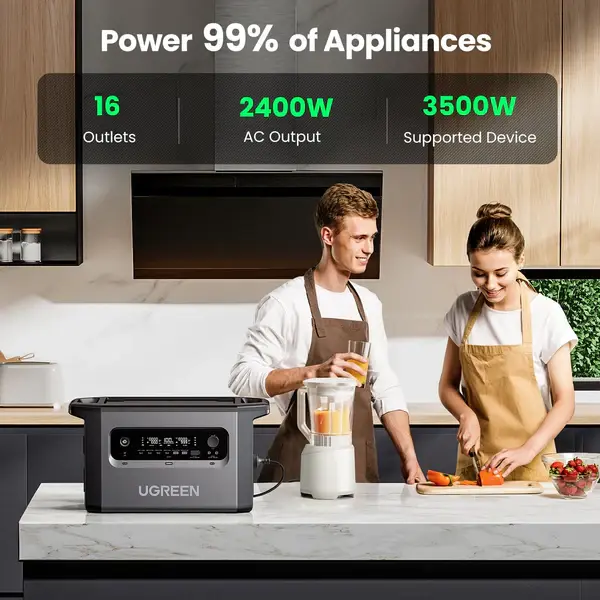 ugreen-portable-power-station-lifepo4-battery-solar-generator-2300w-2048wh-542304.webp
