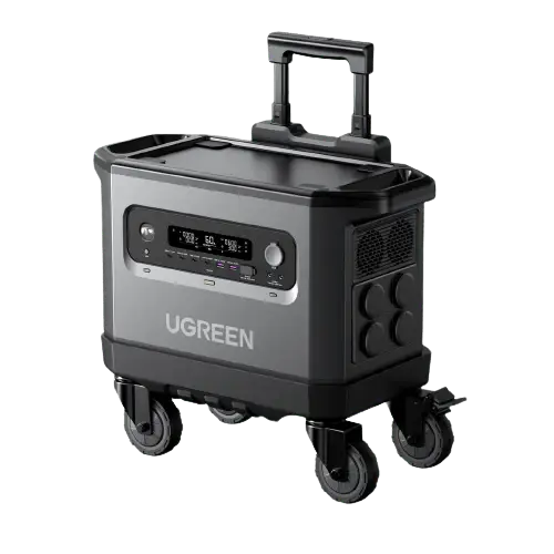 ugreen-portable-power-station-lifepo4-battery-solar-generator-2300w-2048wh-530905.webp