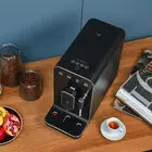 smeg-automatic-espresso-machine-all-black-8.webp