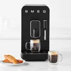 smeg-automatic-espresso-machine-all-black-4.webp