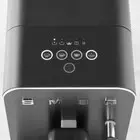 smeg-automatic-espresso-machine-all-black-5.webp