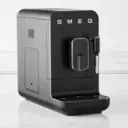 smeg-automatic-espresso-machine-all-black-3.webp