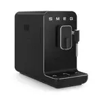 smeg-automatic-espresso-machine-all-black-1.webp