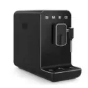 smeg-automatic-espresso-machine-all-black-1.webp