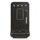 smeg-automatic-espresso-machine-all-black-6.webp