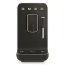 smeg-automatic-espresso-machine-all-black-6.webp