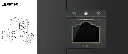 Smeg-SF700AO.webp
